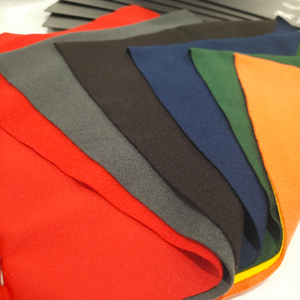 tissu housses auto moto LHAM