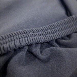 LHAM tissu spandex La Housse Auto Moto