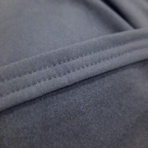 tissu spandex housse auto moto LHAM