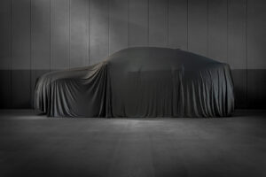 la housse auto moto DRAP DE SHOW-ROOM LHAM housse voiture