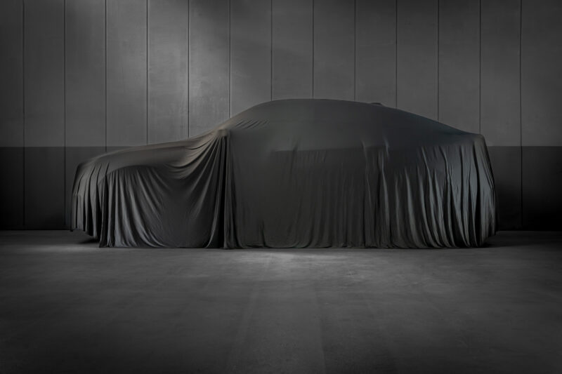 la housse auto moto DRAP DE SHOW-ROOM LHAM housse voiture